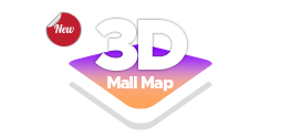 3D Mall Map