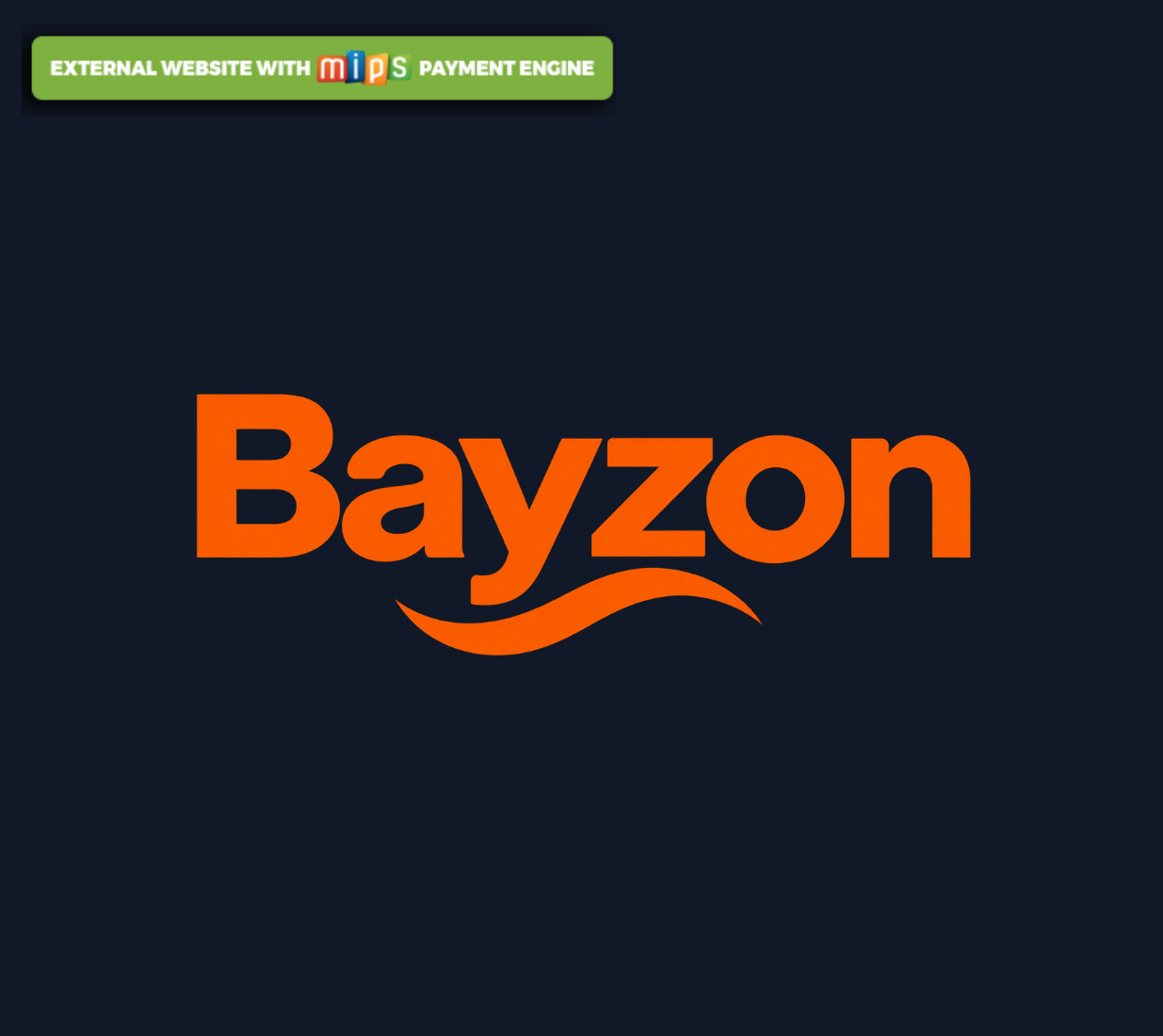 Bayzon
