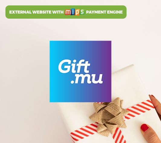 gift.mu