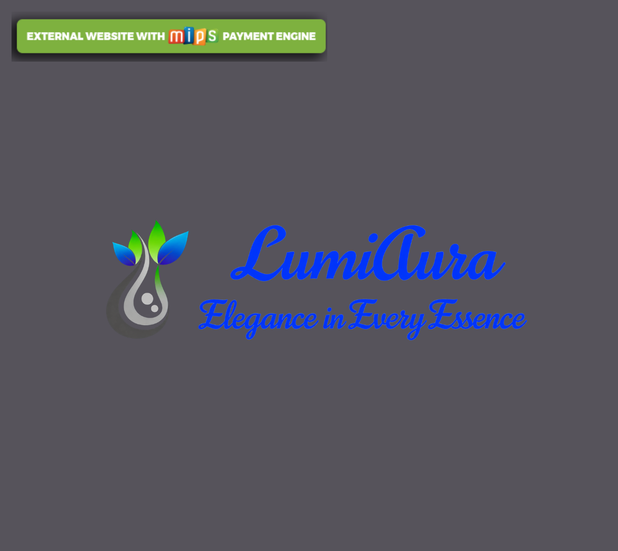 Lumiaura