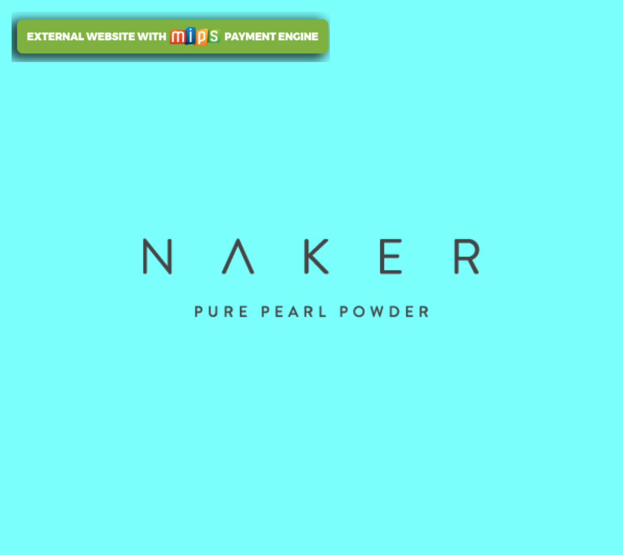 Wearenaker