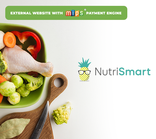 Nutrismart