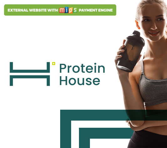 proteinhouse