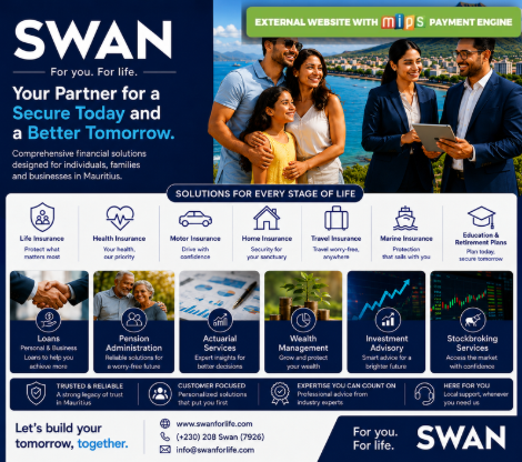 Swan
