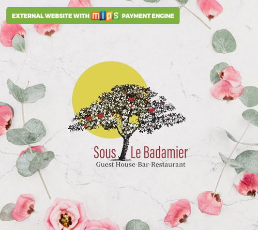 sous_le_badamier