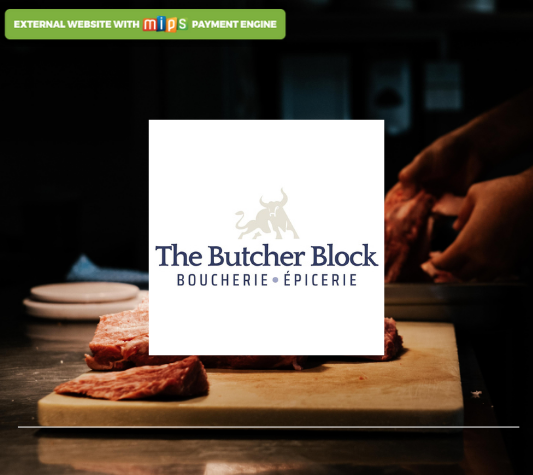 thebutcher