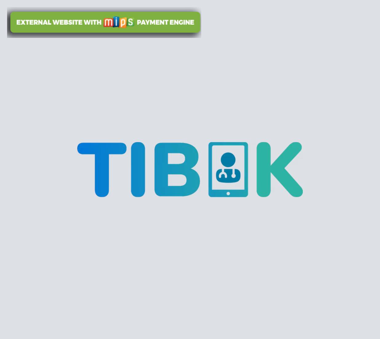 Tibok