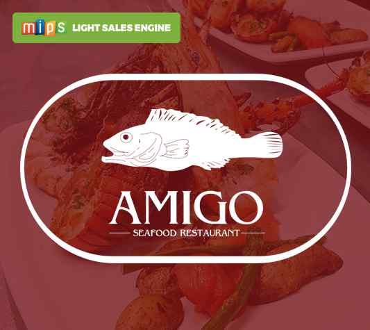 amigorestaurant