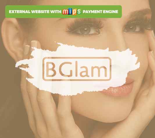 bglam