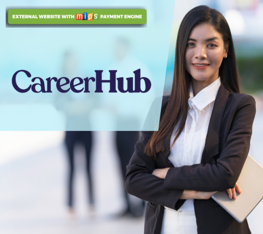 careerhub