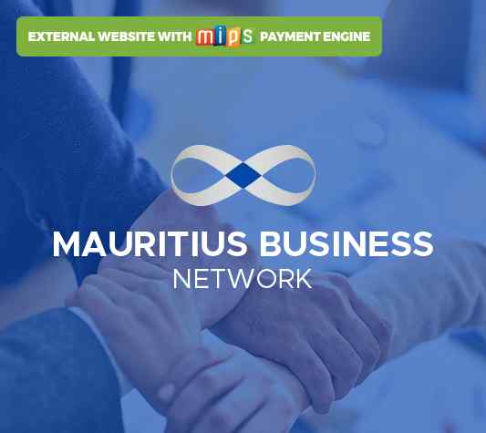 mauritiusbusinessnetwork