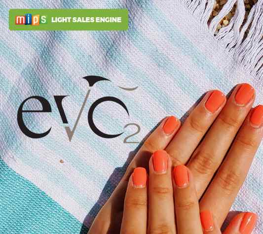 evo2