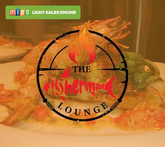 fisherman lounge