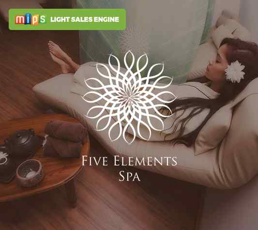 5elementsspa
