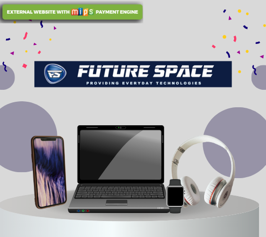 futurespace