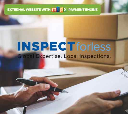 inspectforless