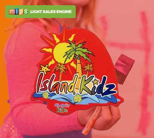 islandkidz