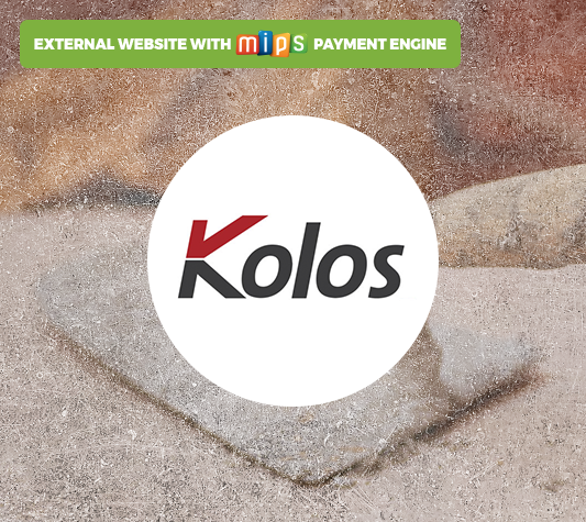 Kolos