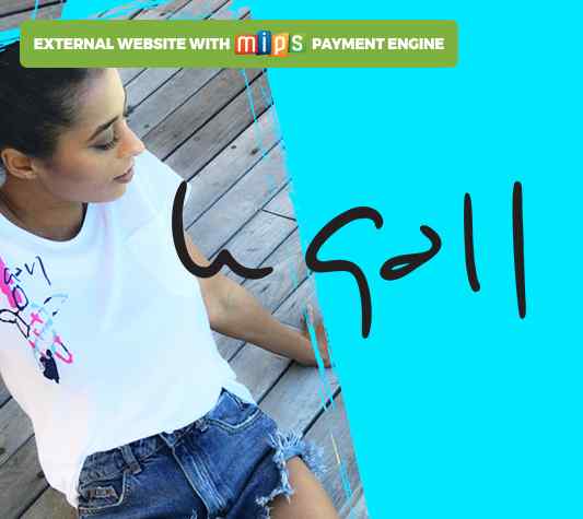 le gall clothing