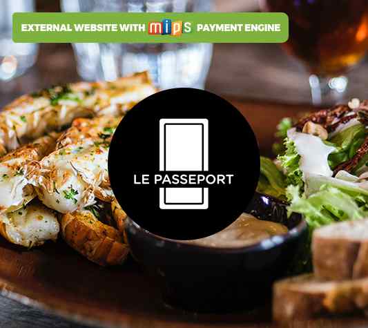 lepasseport