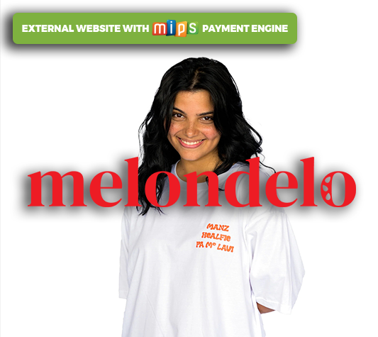 melondelo.com