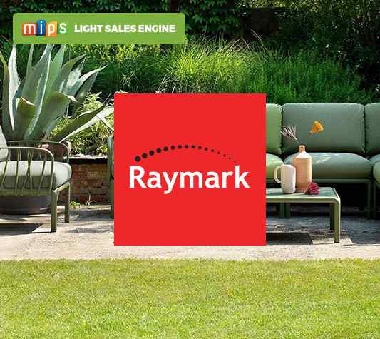 raymark