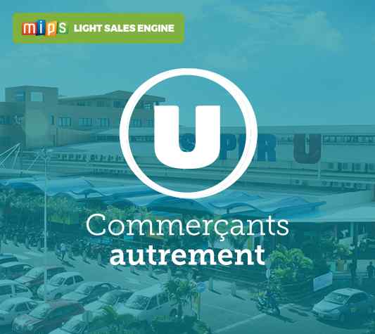Eshops Mu The Digital Mall To Shop Order And Buy Online In Mauritius With Home Delivery