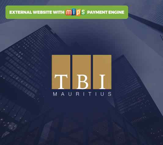 tbimauritius