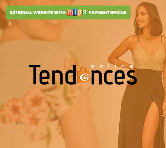 tendancesonline