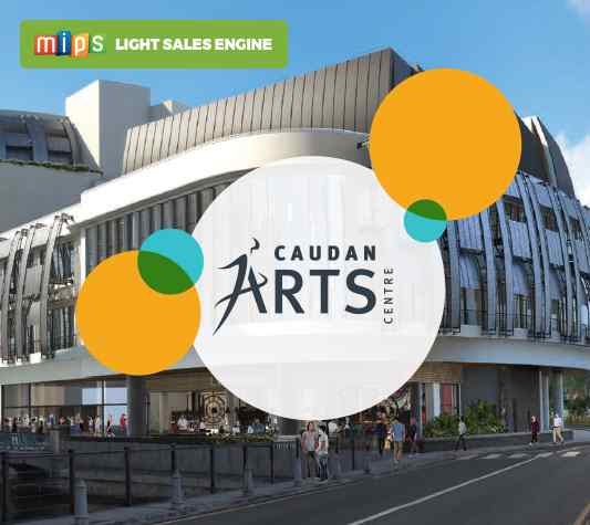 ticket_caudan_arts_centre