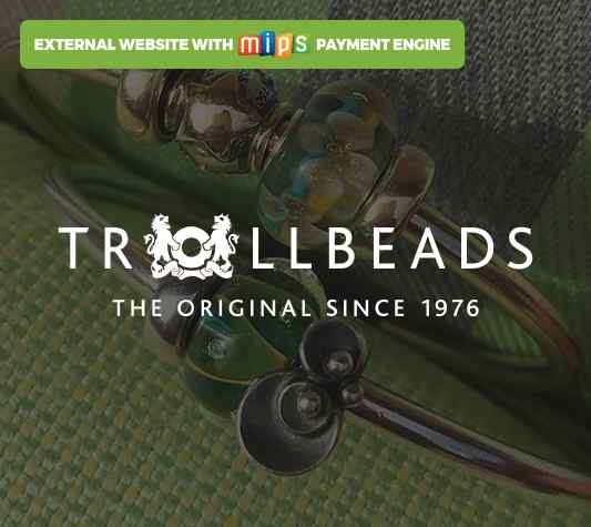 trollbeads