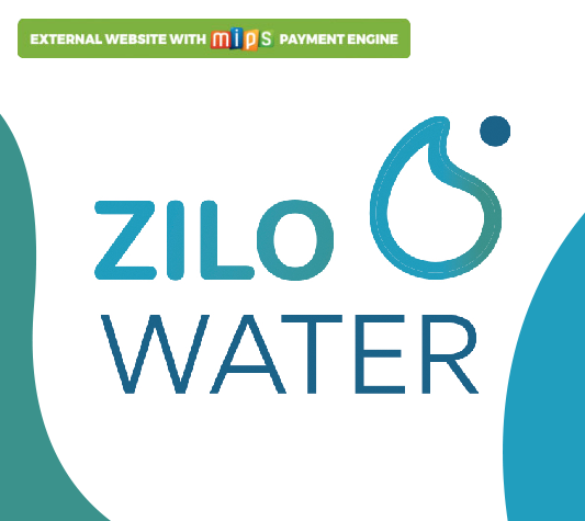 zilowater