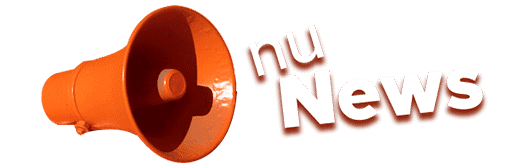 Nu news