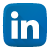 linkedin_icon