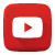 youtube_icon