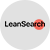 leansearch